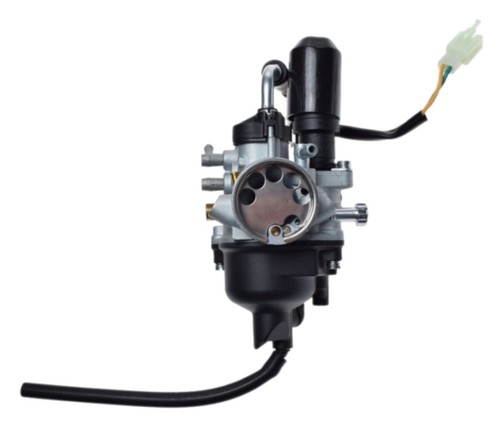 Ricambio carburatore dellorto - ricambio,