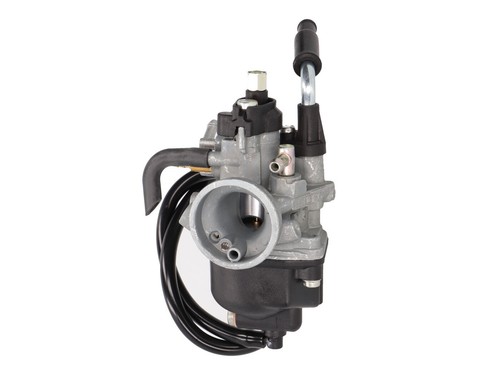 Carburatore dellorto phbn - dellorto, 16