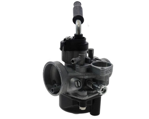 Carburatore dellorto phva - carburatore, ed