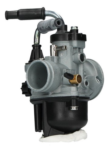 Carburatore dellorto phvb - dellorto,