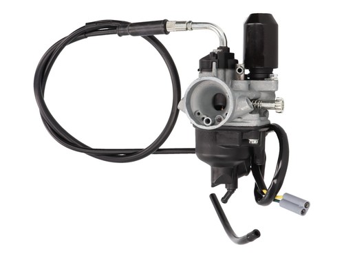 Carburatore dellorto phva - carburatore,