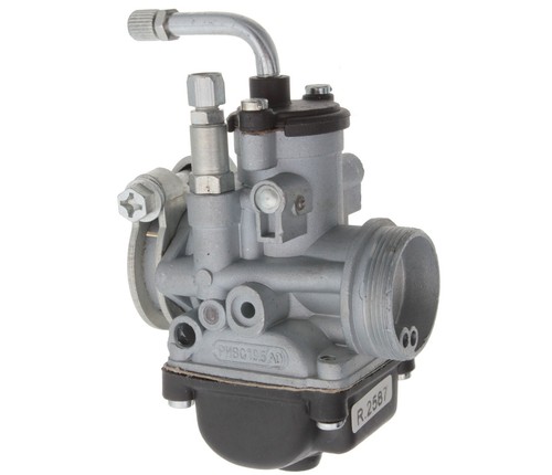 Ricambio carburatore per