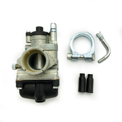 Carburatore tempi per - carburatore, 2