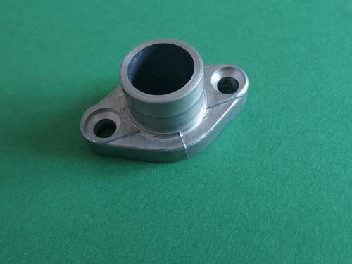 Carburatore dellorto ssi - carburatore,