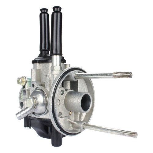 Carburatore dellorto shbc - carburatore,