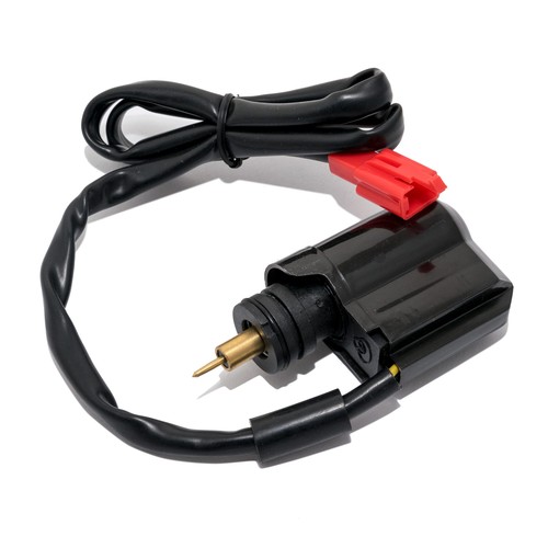 E-Choke per carburatore