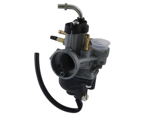 Carburatore dellorto phva 5 - phva, 17