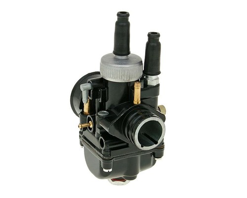 Carburatore tipo dellorto - carburatore, phbg