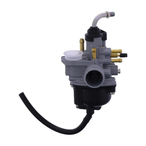 Carburatore dellorto phva 5 - dellorto, 17