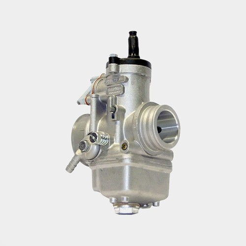 Carburatore dellorto phf - 32, dd