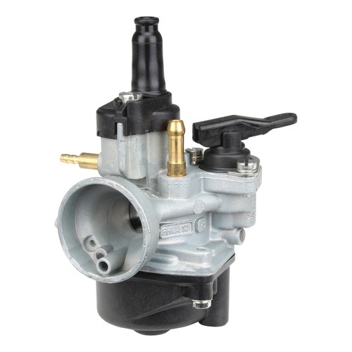Carburatore dellorto phva - carburatore,