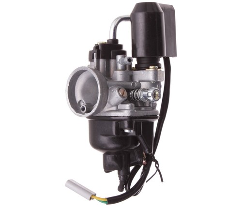 Ricambio carburatore dellorto - carburatore,