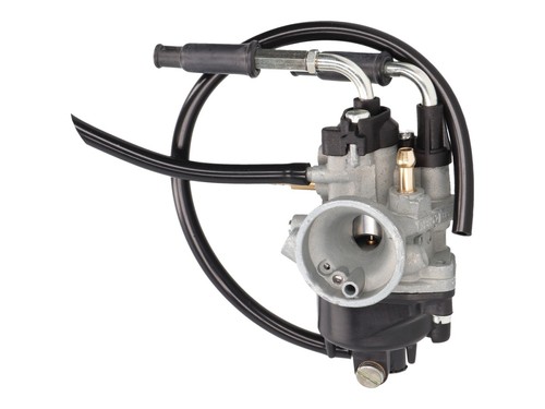 Carburatore dellorto phbn - carburatore, 12