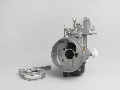 Carburatore dellorto shb - dellorto,