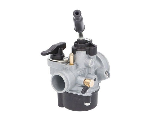 Carburatore dellorto phva - carburatore,
