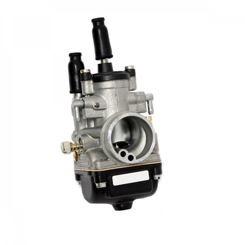Carburatore originale dellorto - originale,