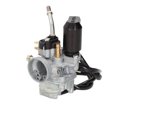 Carburatore dellorto phva - dellorto,