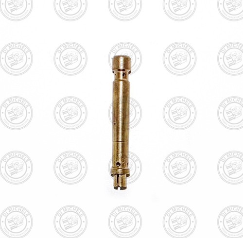 Tubo miscelatore 7772 40 - miscelatore,