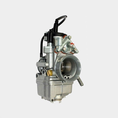 Carburatore dellorto phf dd - dellorto, 34