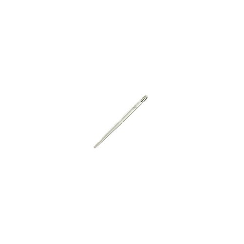 Ago carburatore dellorto - ago,