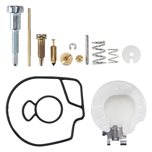 Kit riparazione carburatore - riparazione,