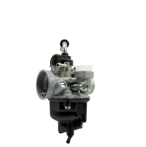 Carburatore dellorto phva - dellorto, 14