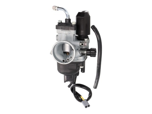 Carburatore dellorto phvb - phvb, 20,5