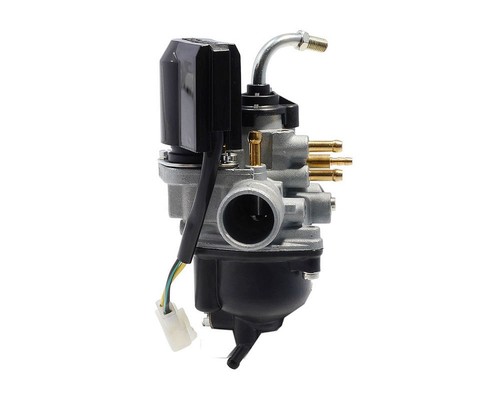 Carburatore dellorto phva 12mm - phva,