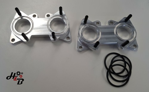 Collettore aspirazione fiat - collettore,