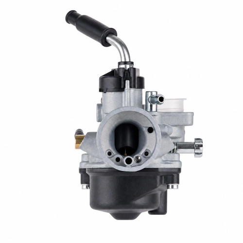 Carburatore dellorto phva - phva, 17.5