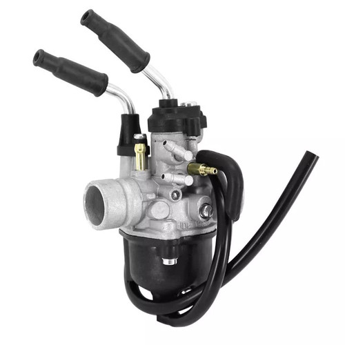 Carburatore dellorto phbn - carburatore, 16