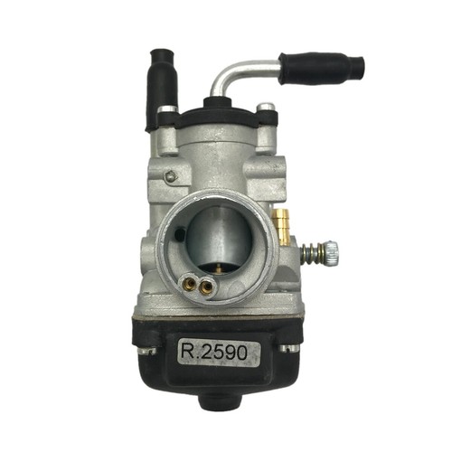 Carburatore per - per,