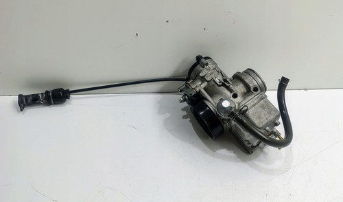 Carburatore dellorto husqvarna - dellorto,