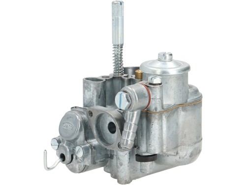 Carburatore dellorto - carburatore, -dellorto