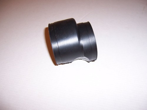 Collettore aspirazione ktm - collettore,
