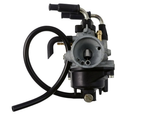 Carburatore dellorto phbn 12mm - carburatore,