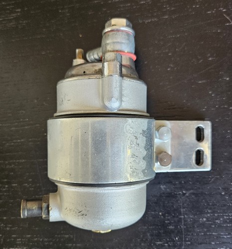 Carburatore corsa dellorto - carburatore,